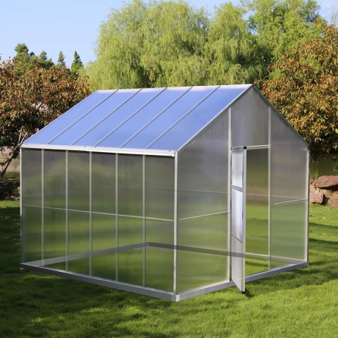 ФУНДАМЕНТ МЕТАЛЛИЧЕСКИЙ