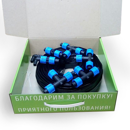 50MPL01 302