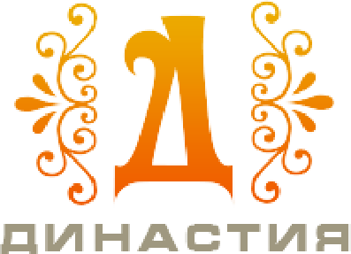 Садовая мебель, мангалы, художественная ковка